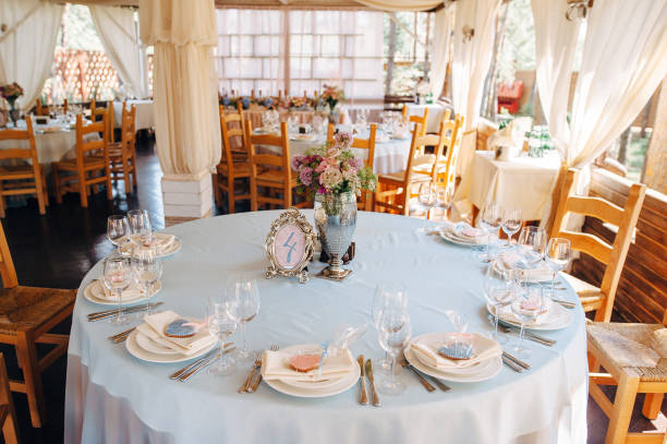 Under-construction real estate project in Dubai, highlighting off-plan property investment opportunities.